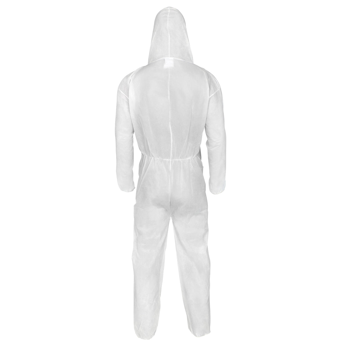 PP-disposable coverall