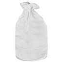 PP-Flachsack 70x110cm | unbeschichtet | ohne Warndruck