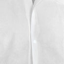 PP visitor coat