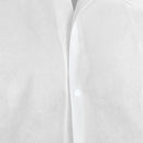 PP visitor coat