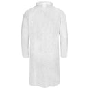 PP visitor coat