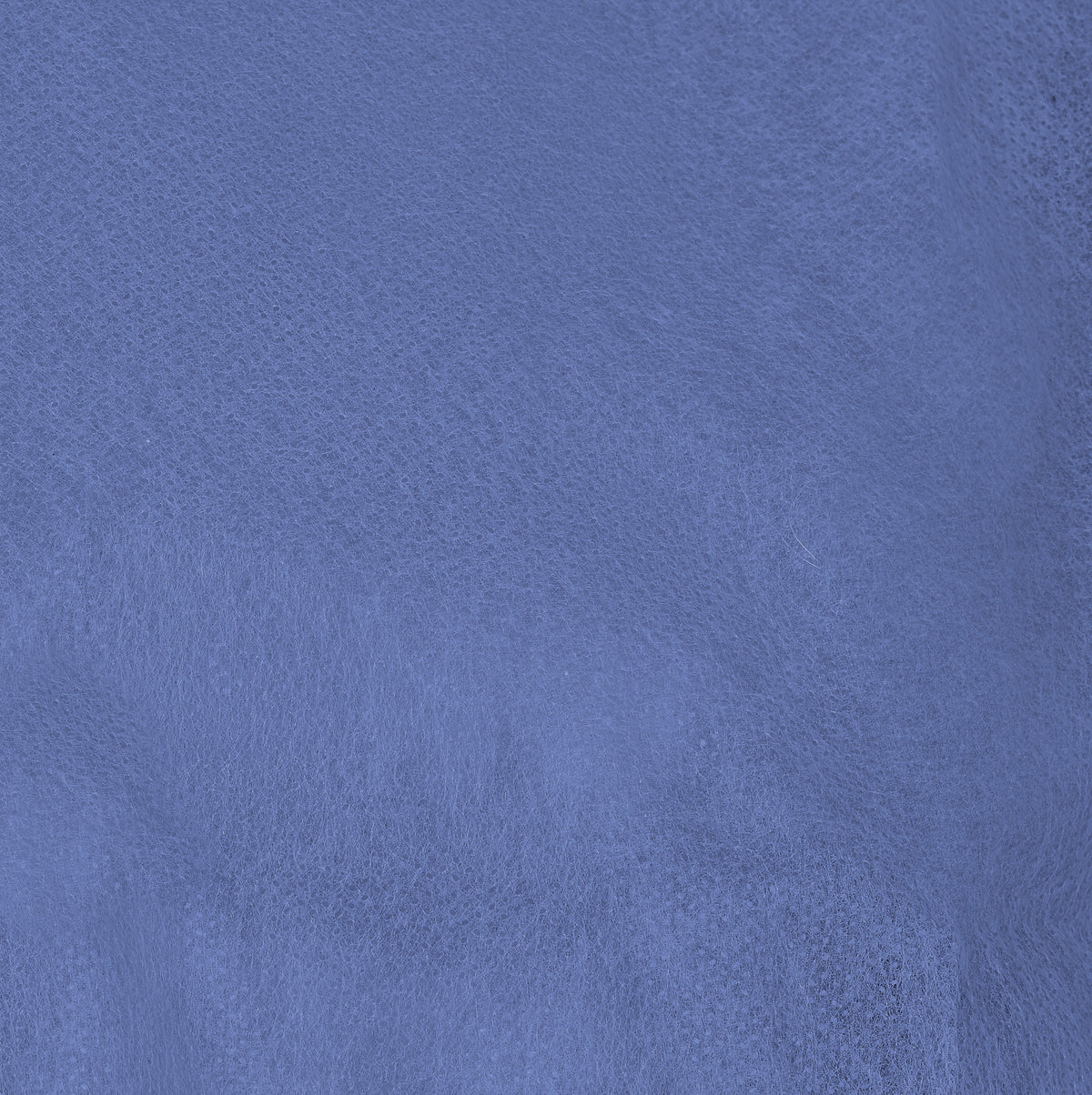 PP-Einwegkittel - blau