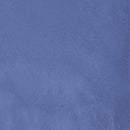 PP-Einwegkittel - blau
