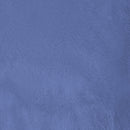 PP-Einwegkittel - blau