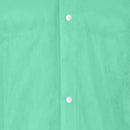 PP-Einwegkittel - grün