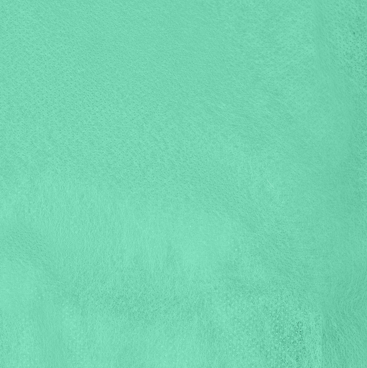 PP disposable gown - green