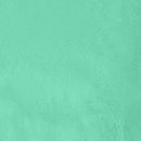 PP-Einwegkittel - grün