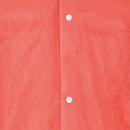 PP-Einwegkittel - rot