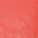 PP disposable gown - red