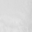 PP-Einwegkittel - weiß