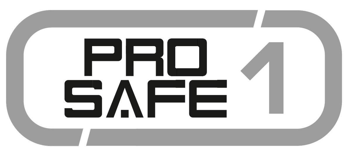 PS1 Logo