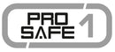 PS1 Logo