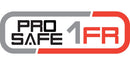 PS1FR Logo
