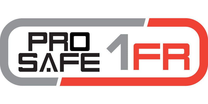 PS1FR Logo