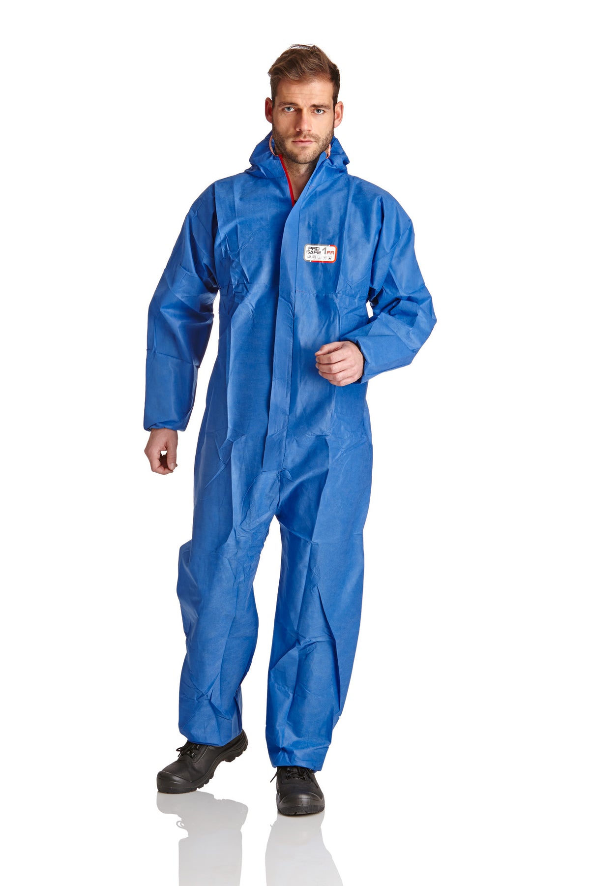 ProSafe® 1FR Schutzoverall