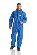 ProSafe® 1FR Overall
