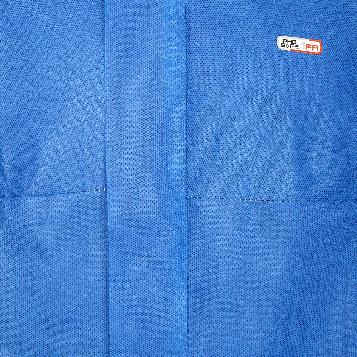 ProSafe® 1FR Schutzoverall