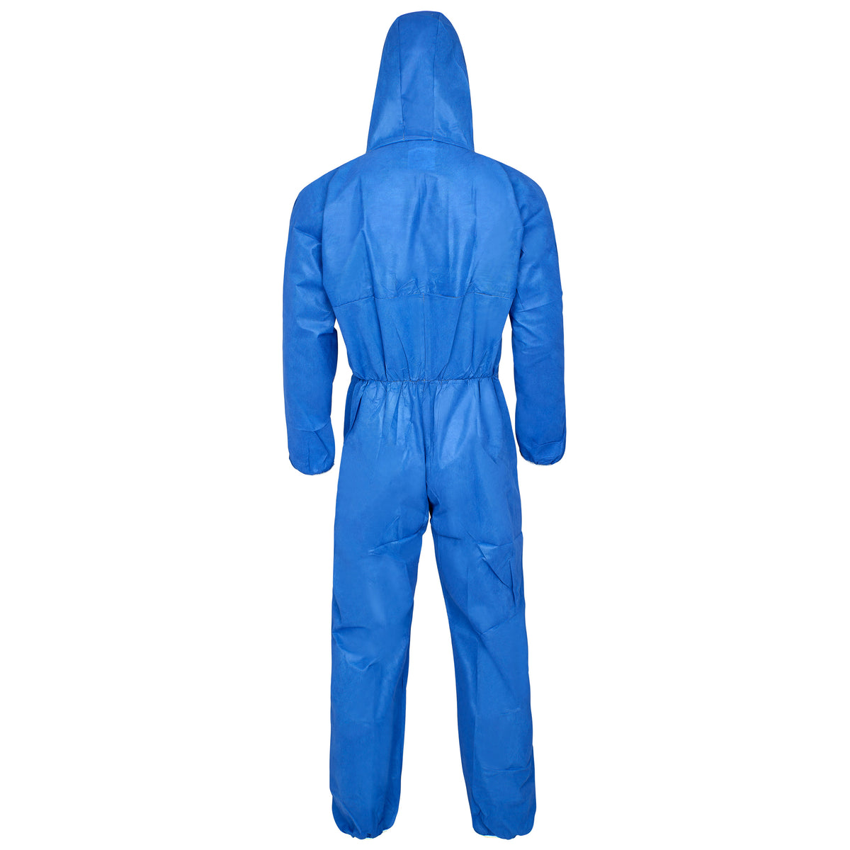 ProSafe® 1FR Schutzoverall