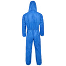 ProSafe® 1FR Overall
