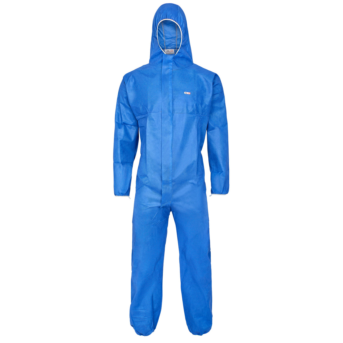 ProSafe® 1FR Schutzoverall