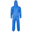 ProSafe® 1FR Schutzoverall