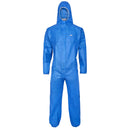 ProSafe® 1FR Overall