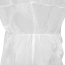 ProSafe® 1 protective coverall - white