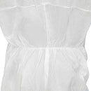 ProSafe® 1 protective coverall - white