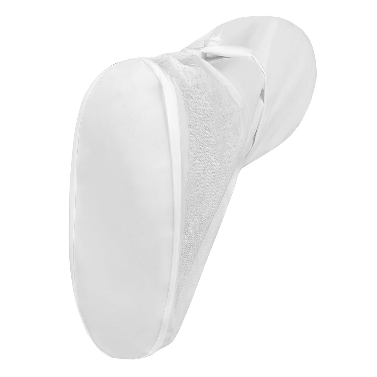ProSafe® 2 Overshoes | non-slip - high