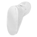 ProSafe® 2 Overshoes | non-slip - high