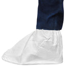 ProSafe® 2-Überschuhe | rutschfest