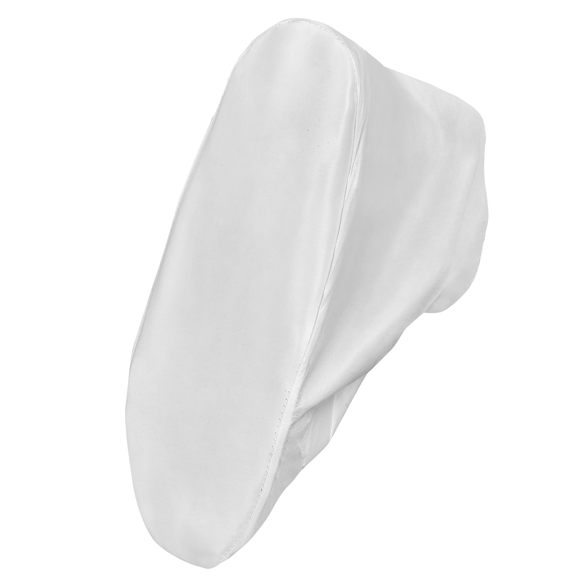 ProSafe® 2 Overshoes | non-slip