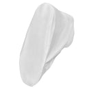ProSafe® 2 Overshoes | non-slip
