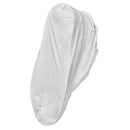 ProSafe® 2 overshoes 