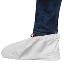 ProSafe® 2 overshoes 