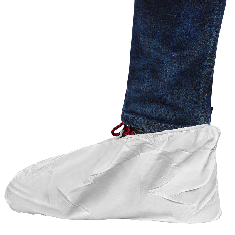 ProSafe® 2-Überschuhe