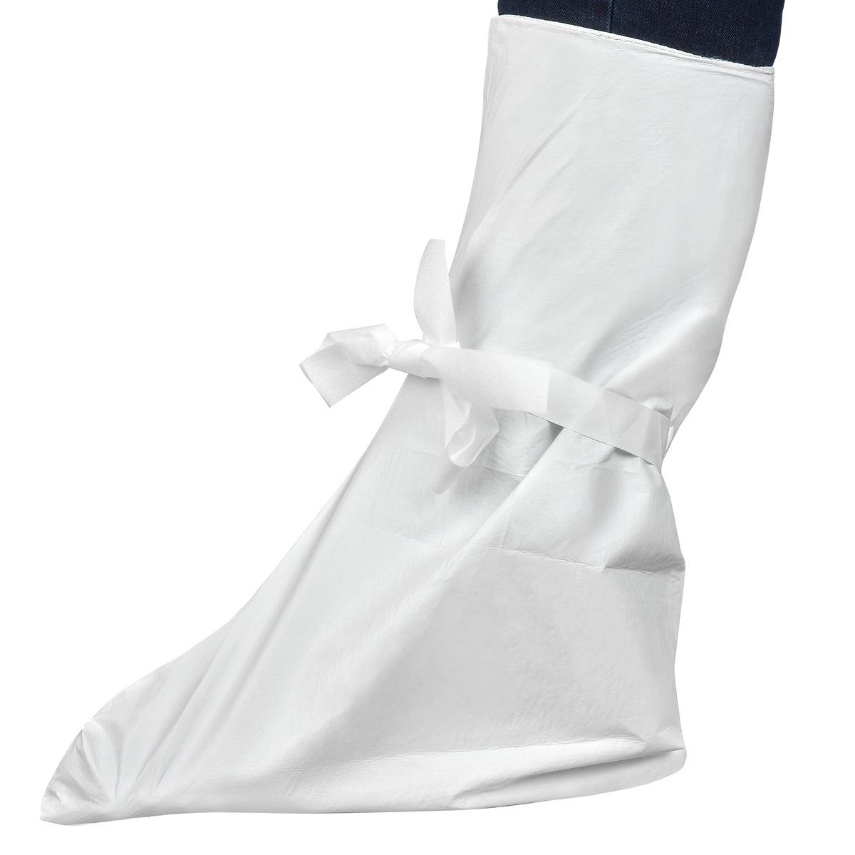 ProSafe® 2 Overshoes | non-slip - high