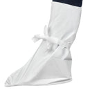 ProSafe® 2 Overshoes | non-slip - high