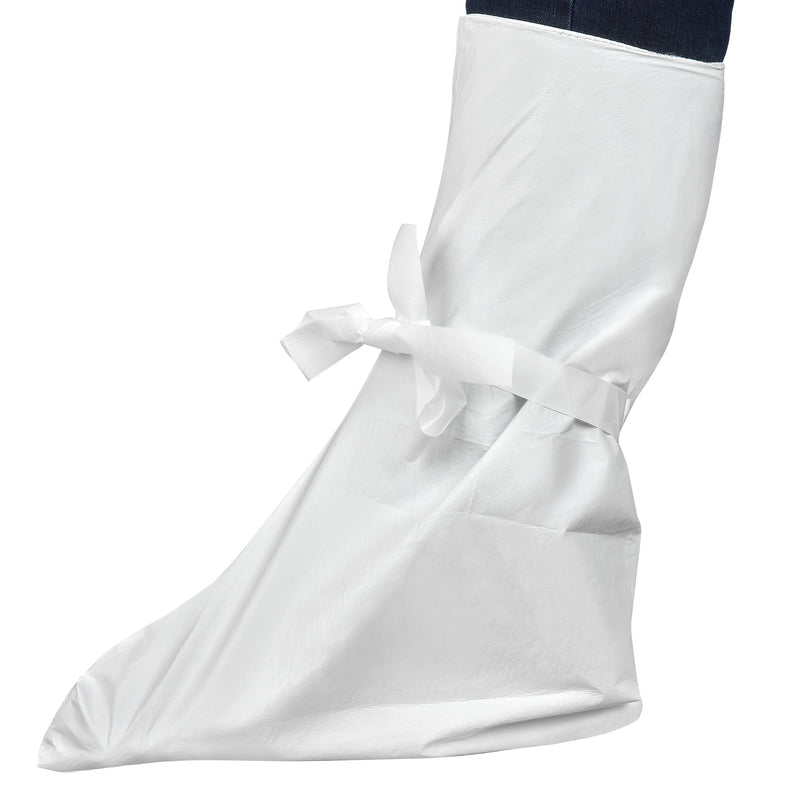 ProSafe® 2-Überschuhe | rutschfest - hoch