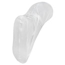 ProSafe® 2 Überschuhe (hoch)