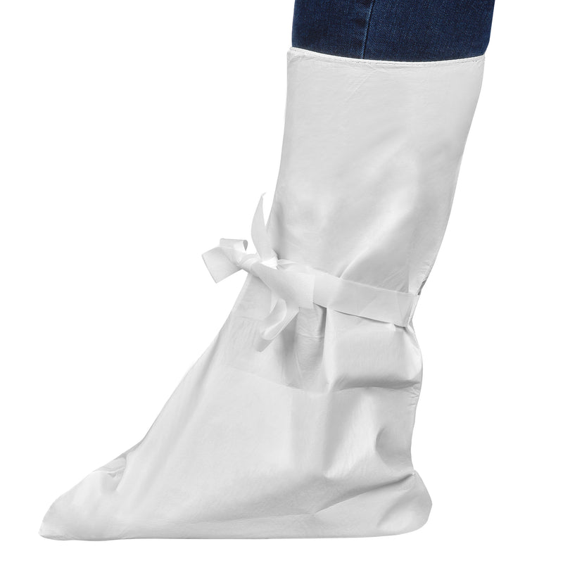 ProSafe® 2 Überschuhe (hoch)