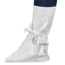 Ebola infection protection set BASIC PLUS