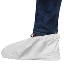 ProSafe® 2-Überschuhe