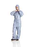 ProSafe® 2 Coverall - blue