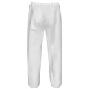 ProSafe® 2-Einweghose