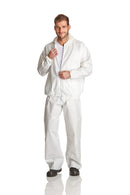 ProSafe® 2-Einweghose