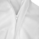 ProSafe® disposable jacket