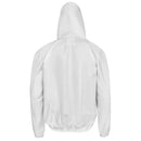 ProSafe® disposable jacket