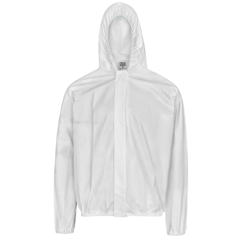 ProSafe®-Einwegjacke