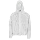 ProSafe® disposable jacket